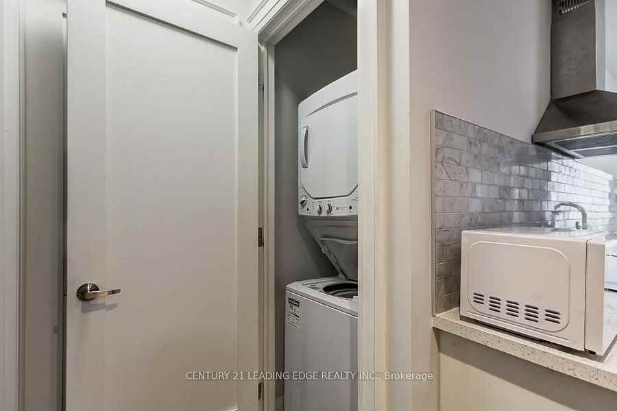 269 Leslie Street #2 - Photo 7 of 18