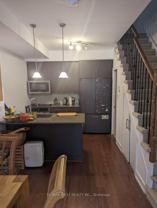 17 Powerhouse Street #24 - Photo 1 of 1