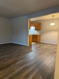 Glenwood Plaza Apartments - Photo 1 of 1