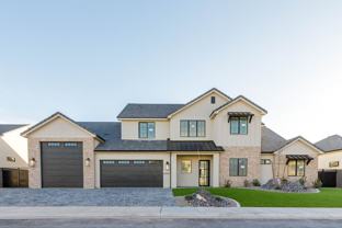 5291 W 2040 S - Photo 1 of 1