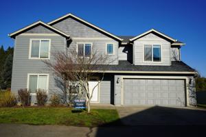 featured image of 4316 Ne 58th Cir