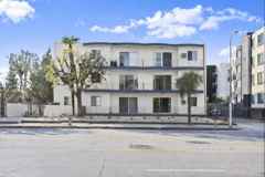 (Ellie:B) 5139 White Oak Avenue - Photo 1 of 1