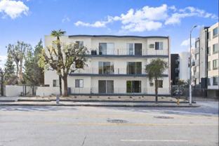 (Ellie:B) 5139 White Oak Avenue - Photo 1 of 1