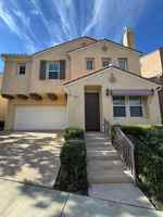 featured image of 67 Calle Cataluna