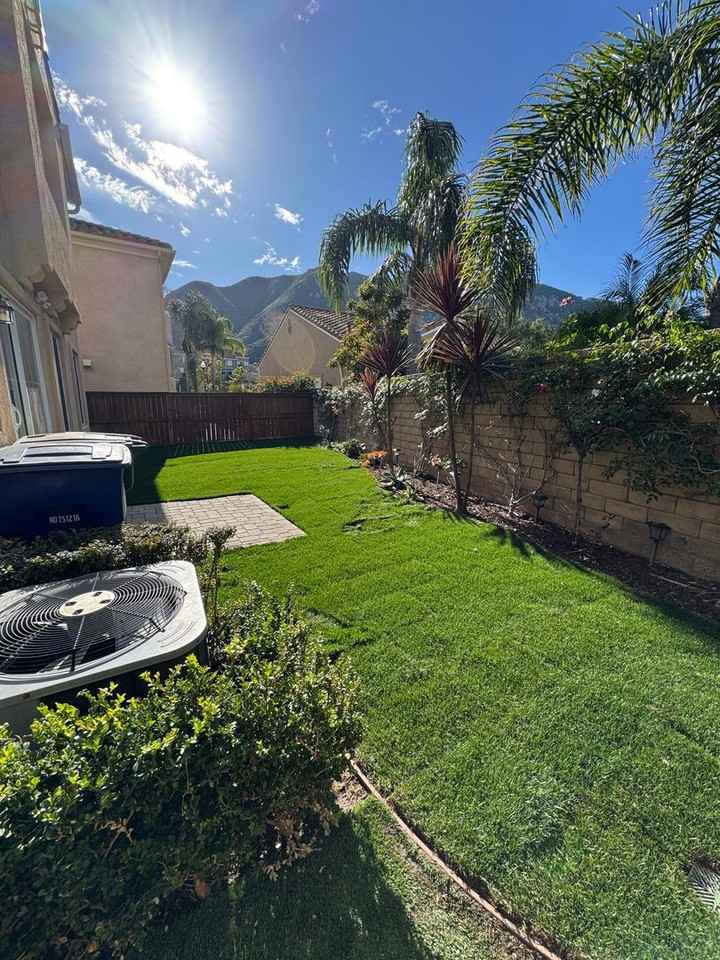 67 Calle Cataluna - Photo 6 of 28