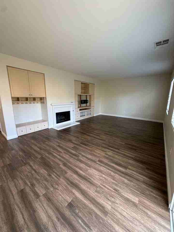 67 Calle Cataluna - Photo 6 of 38