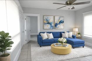 LB1483 (RUBS) - Photo 1 of 1