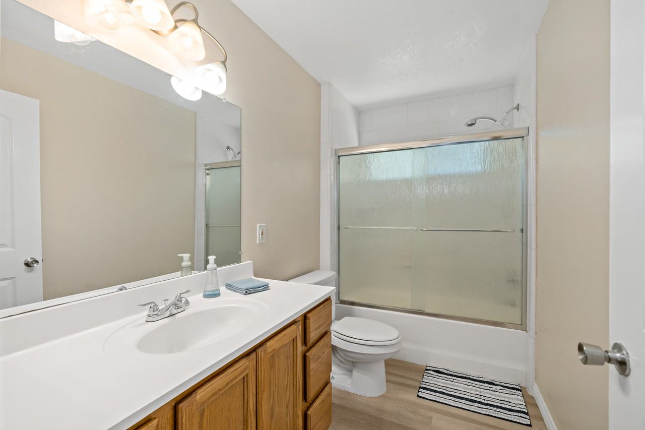 3455 Dwight Avenue #3 - Photo 6 of 9