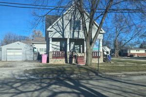 featured image of 311 Elm St