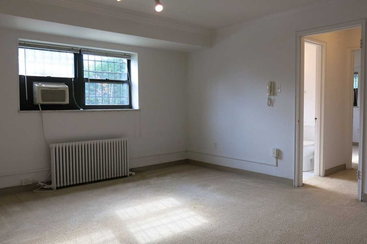 5208-5240 Stanton Avenue - Photo 4 of 11