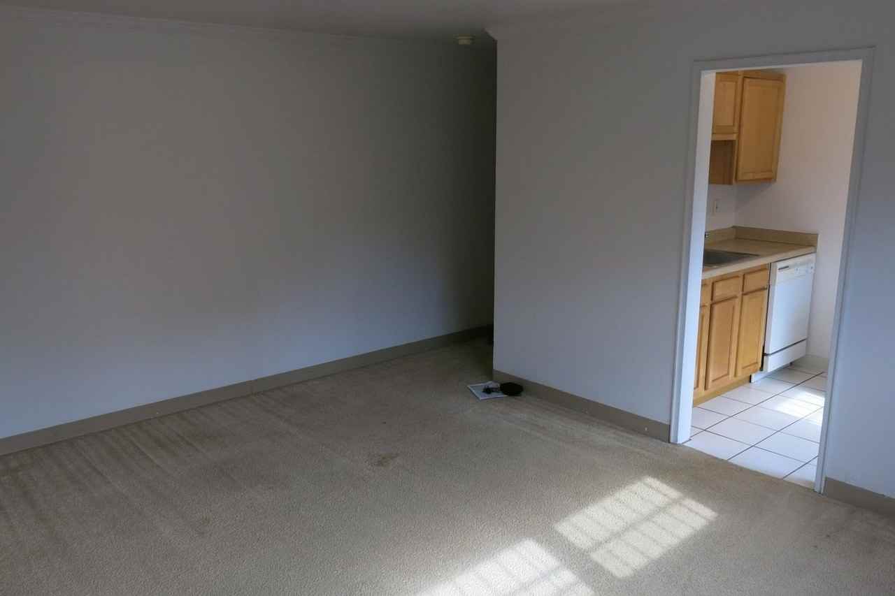 5208-5240 Stanton Avenue - Photo 5 of 11