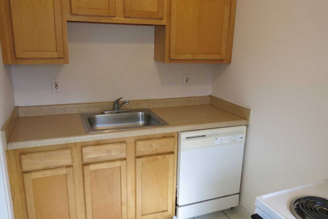 5208-5240 Stanton Avenue - Photo 6 of 11