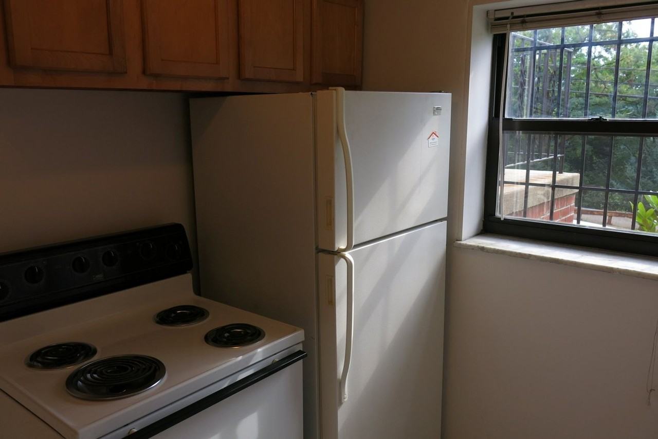 5208-5240 Stanton Avenue - Photo 7 of 11