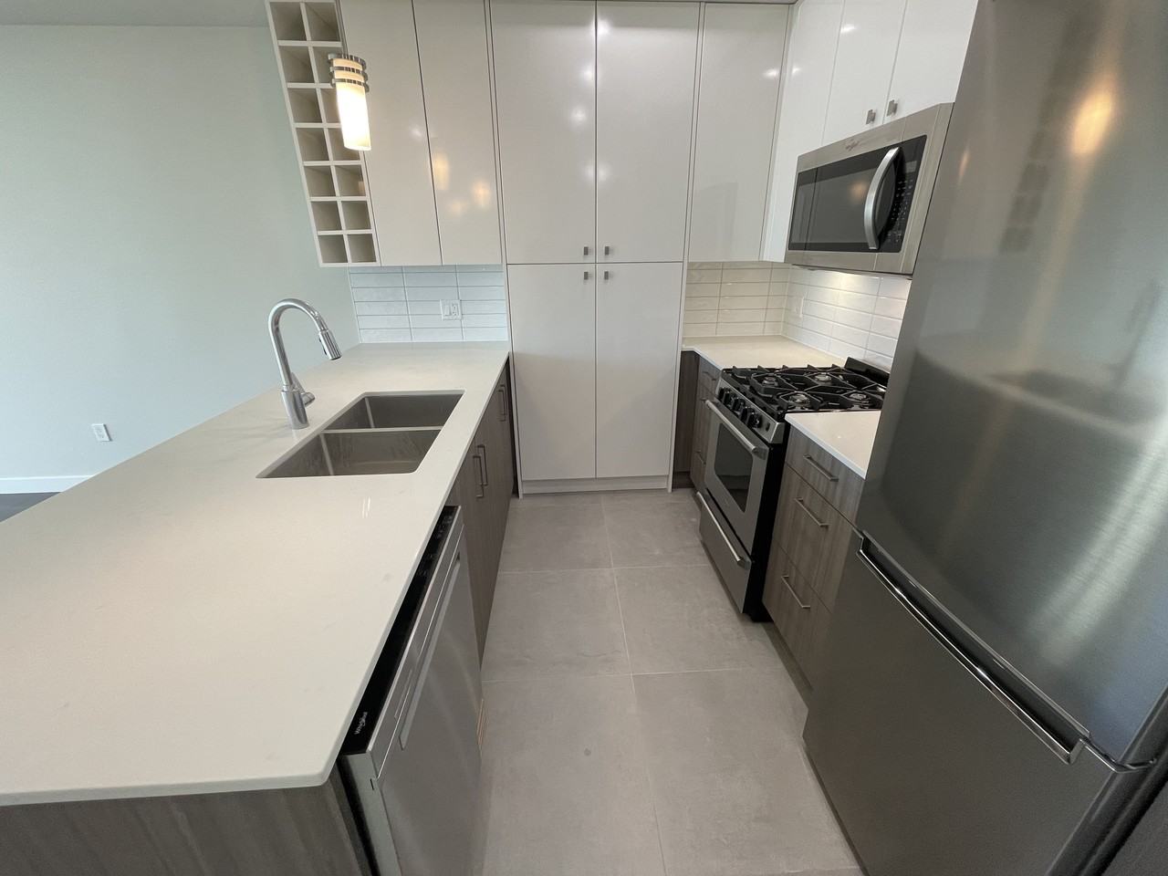 23200 Gilley Road #216 - Photo 2 of 21