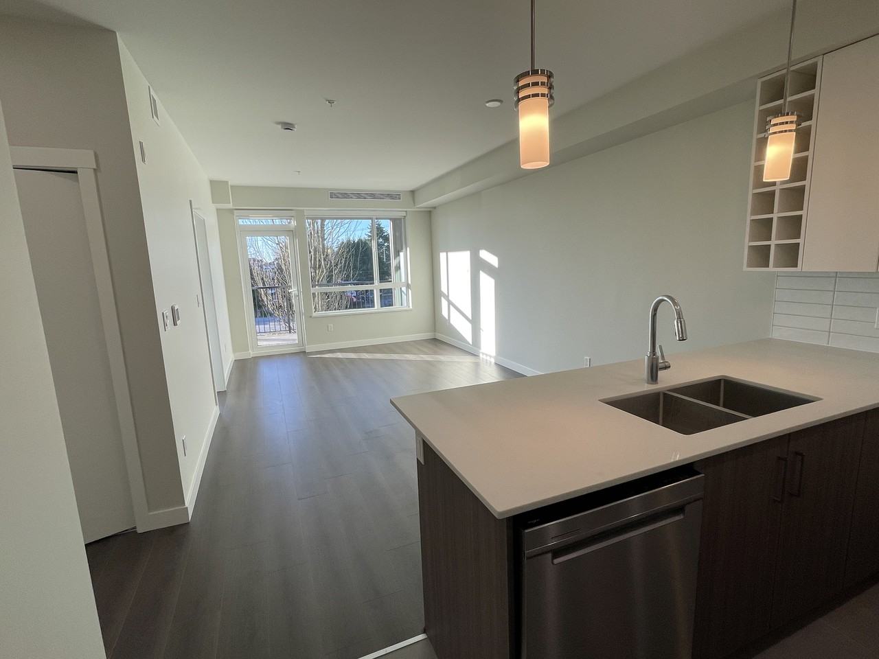 23200 Gilley Road #216 - Photo 3 of 21