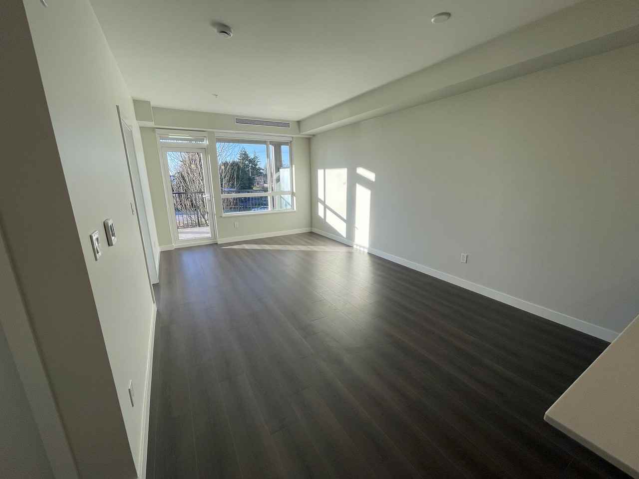 23200 Gilley Road #216 - Photo 5 of 21