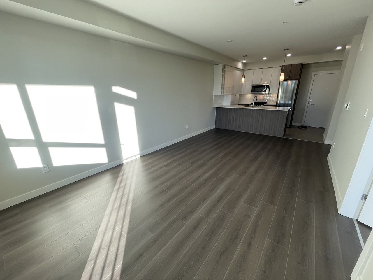 23200 Gilley Road #216 - Photo 6 of 21