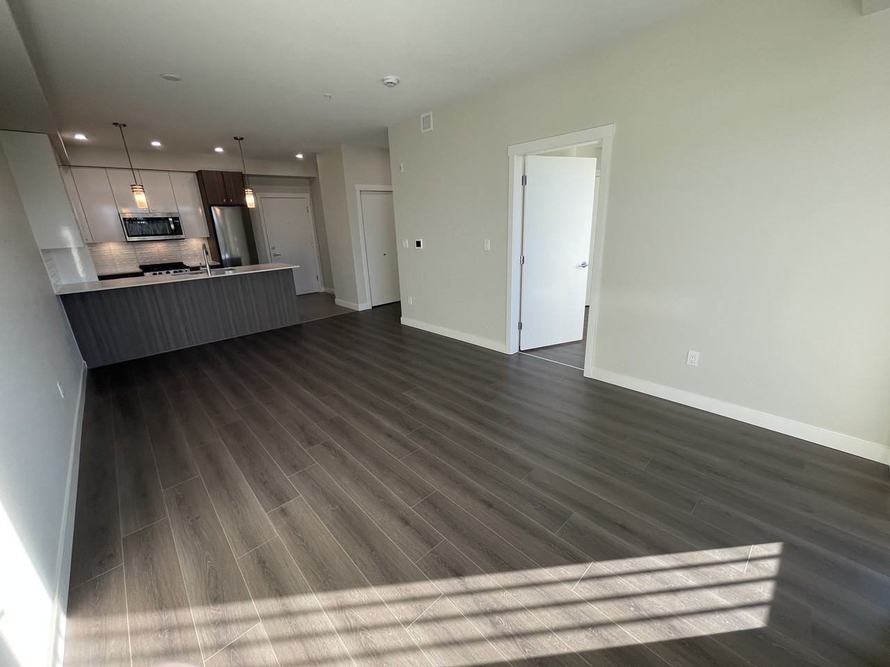 23200 Gilley Road #216 - Photo 7 of 21