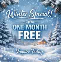 Willow Crossing I - Photo 1 of 1