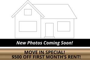 featured image of 5217 S Youngs Blvd