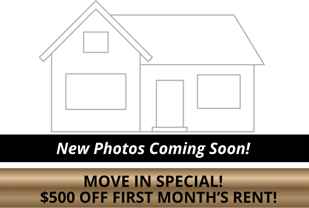 5217 S Youngs Blvd - Photo 1 of 1