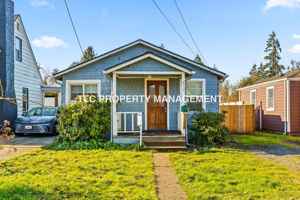 featured image of 717 S 2nd St