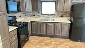 Evergreen Homes 168 LLC - Photo 1 of 1