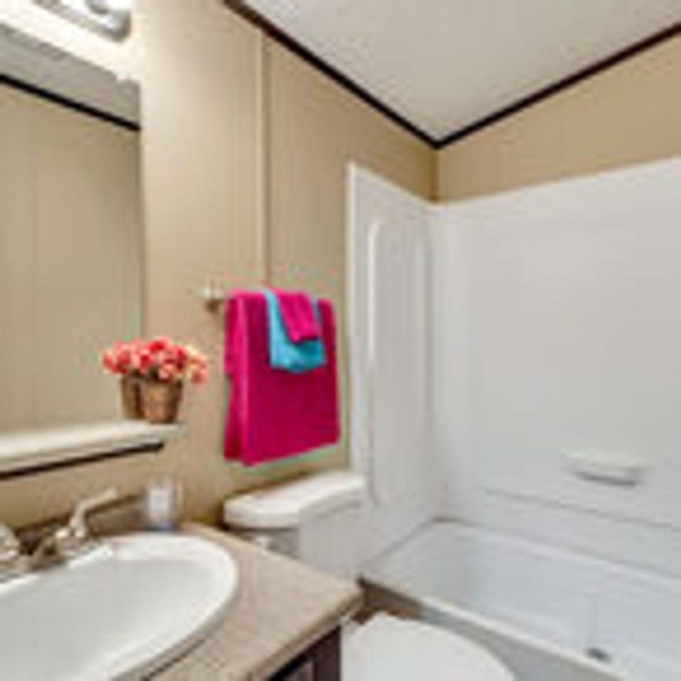 Evergreen Homes 168 LLC - Photo 5 of 15