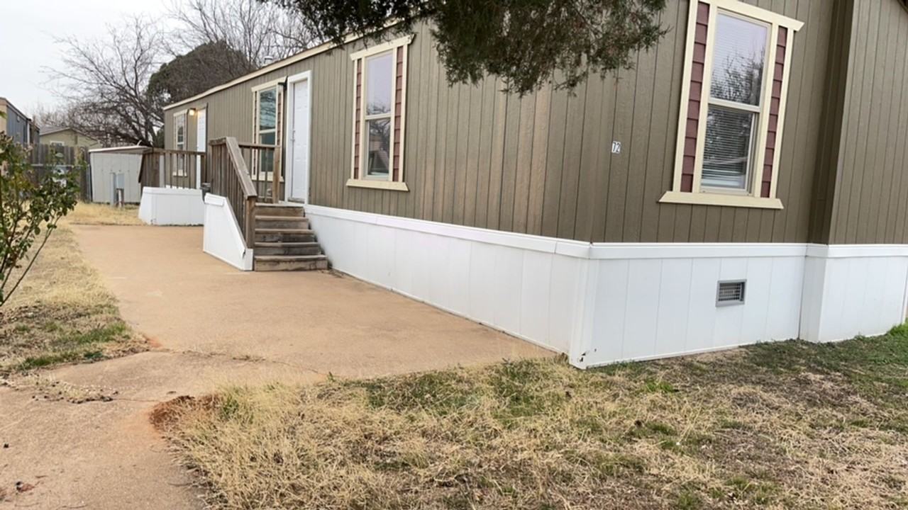 Evergreen Homes 168 LLC - Photo 6 of 15