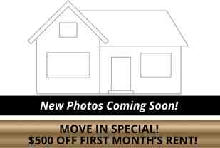 911 Sw 97th St - Photo 1 of 1