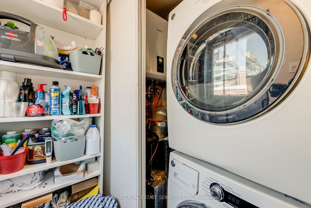 29 Canniff Street #411 - Photo 7 of 27