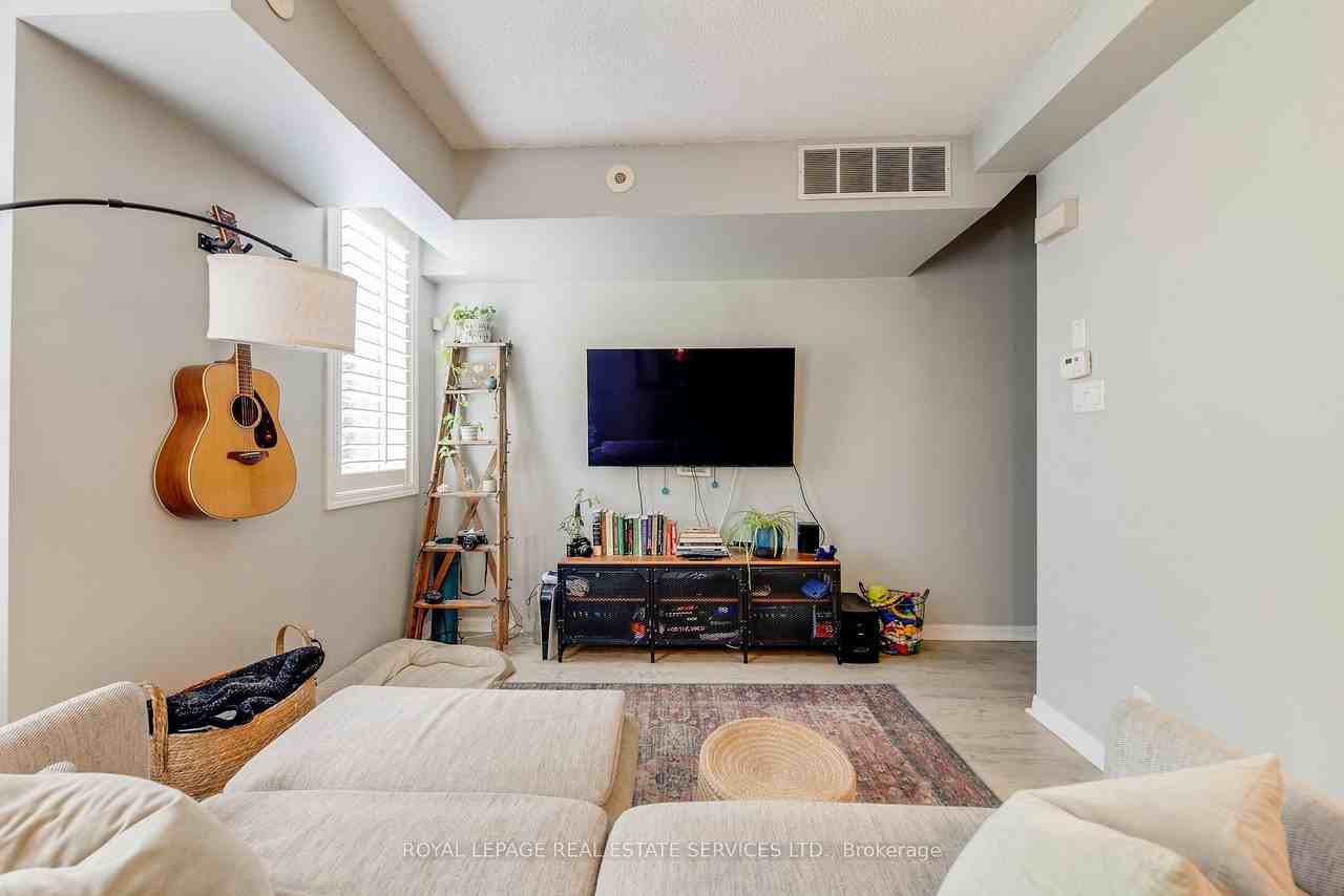 29 Canniff Street #411 - Photo 3 of 27