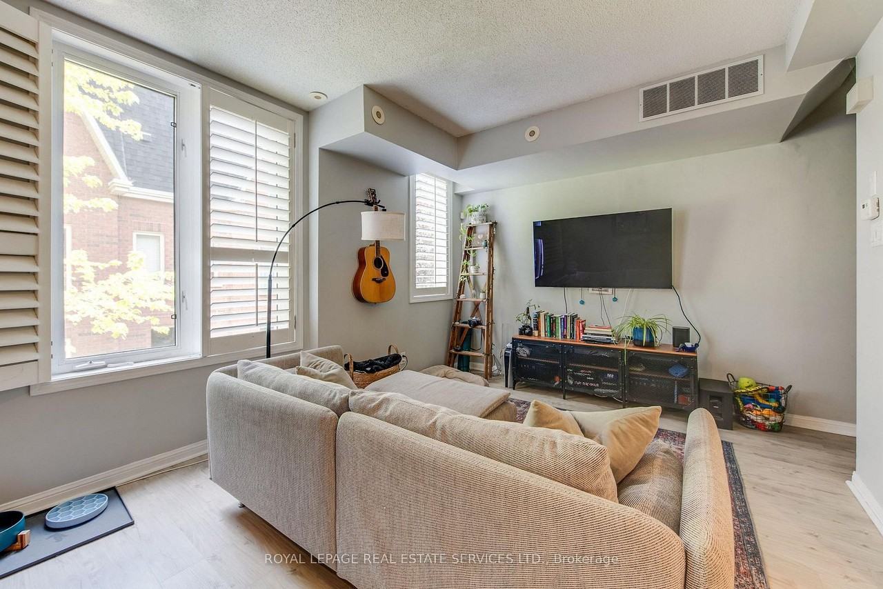 29 Canniff Street #411 - Photo 6 of 27