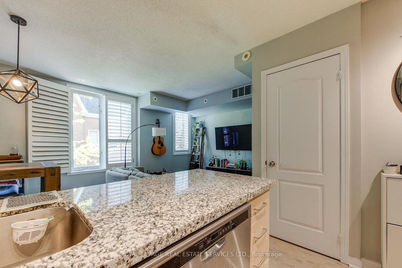 29 Canniff Street #411 - Photo 5 of 27