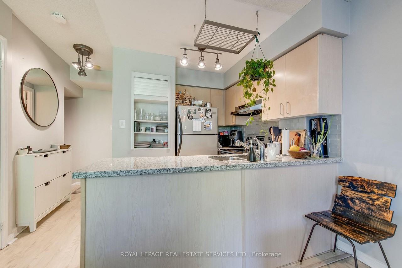 29 Canniff Street #411 - Photo 2 of 27