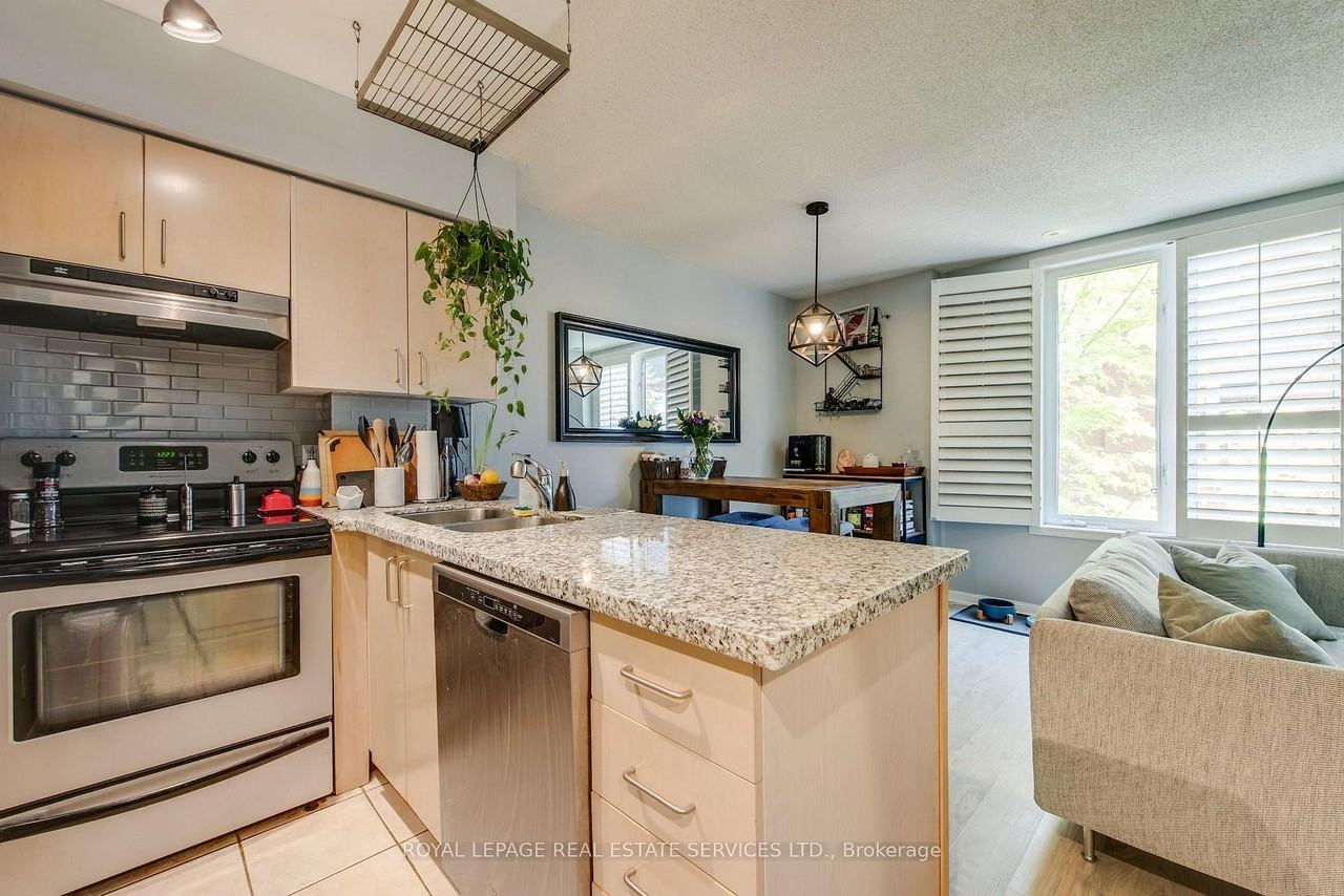 29 Canniff Street #411 - Photo 4 of 27