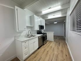 14410 Valerio St - Photo 1 of 1