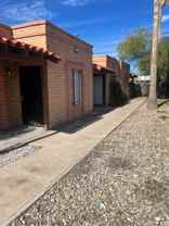 Presidio3727-31 - Photo 1 of 1