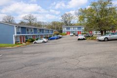 407 Fairfax Dr - Photo 1 of 1