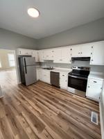 featured image of 520 E Tuscaloosa St #520C