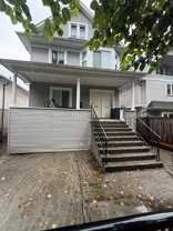 523 East 8th Avenue - Photo 1 of 1