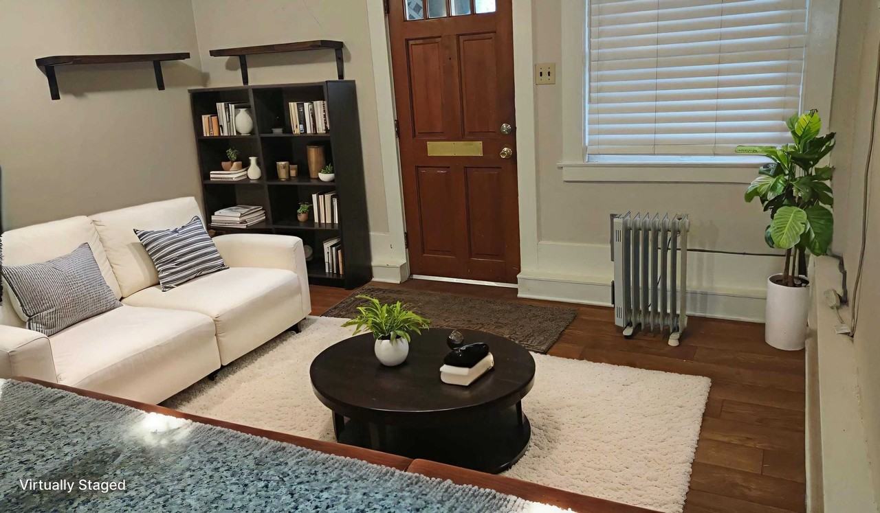 521 T St #C - Photo 6 of 15