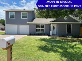 featured image of 4200 Oak Country Dr