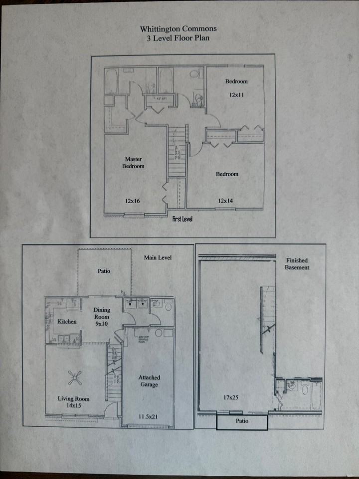 1427 W Allen St - Photo 5 of 11