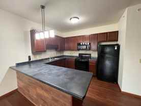 Granite Ridge Apartments LLC - Photo 1 of 1