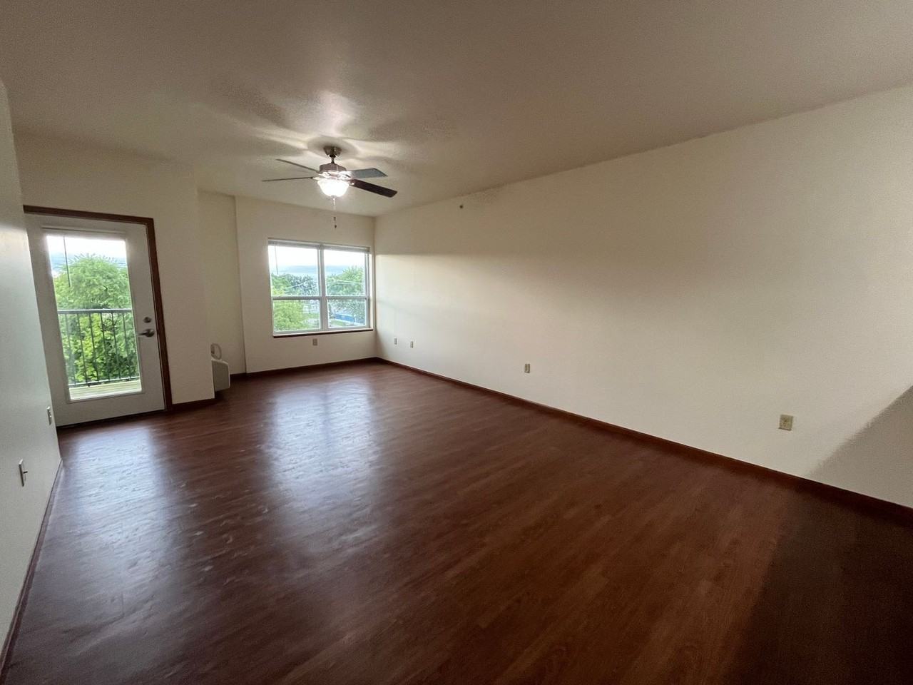 Granite Ridge Apartments LLC - Photo 2 of 22