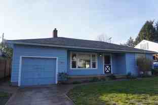 1202 Z St - Photo 1 of 1