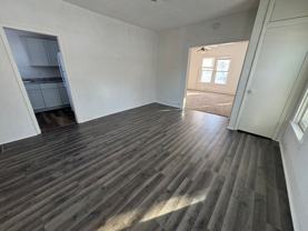 W 5th St 321 & Franklin 420 - Photo 1 of 1