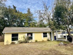 27177 Simona Ave - Photo 1 of 1