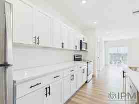 The Flats at Hampden - Photo 1 of 1